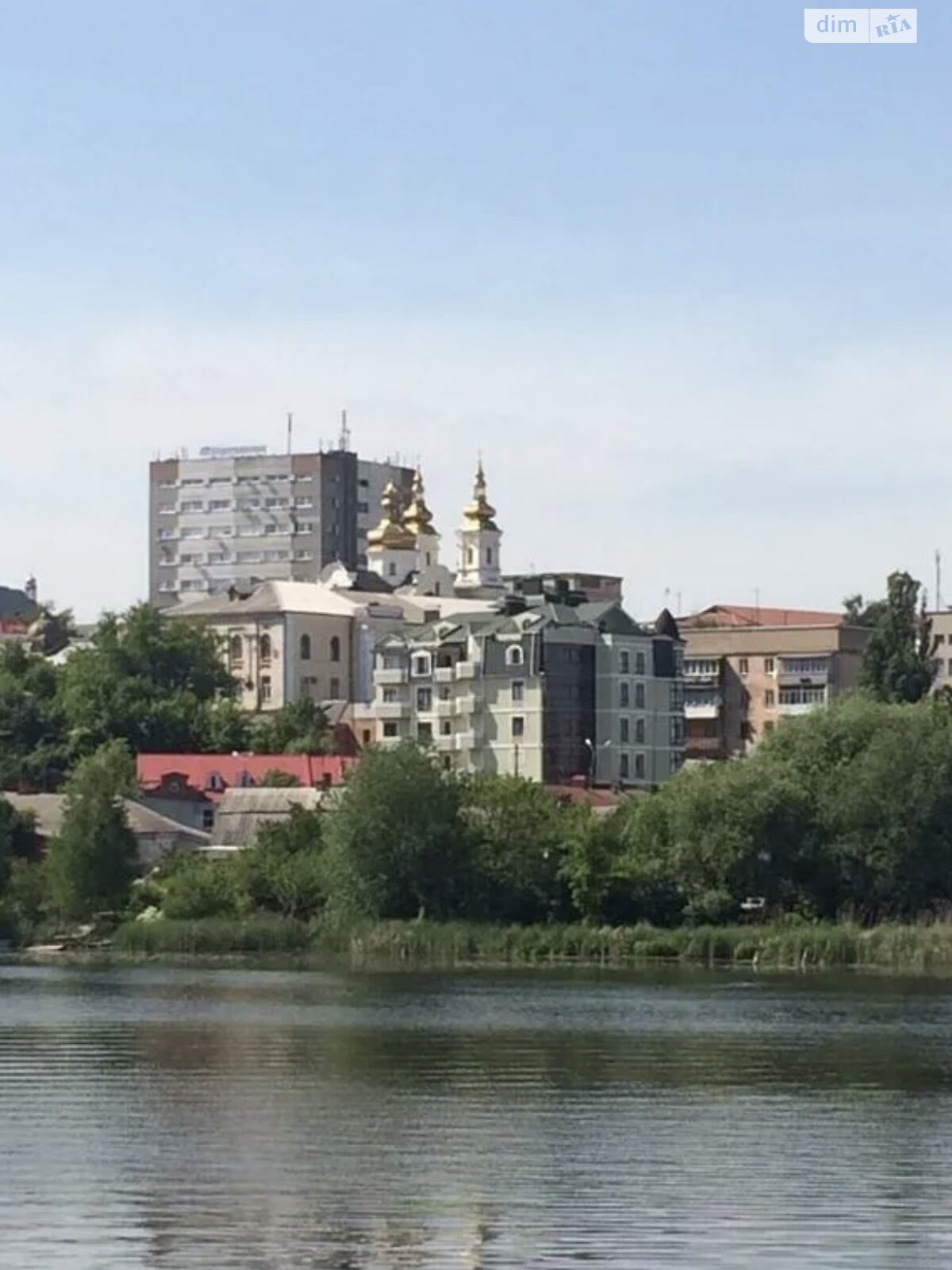 Место на подземном паркинге под легковое авто в Виннице, площадь 17 кв.м. фото 1