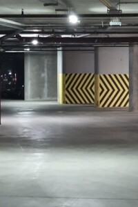 Місце на підземному паркінгу під легкове авто в Вінниці, площа 20 кв.м. фото 2