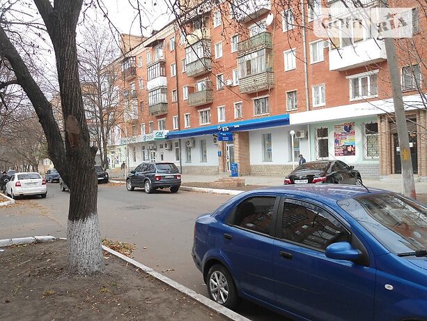 Помещение свободного назначения в Александрии, сдам в аренду по Соборна площа, район Александрия, цена: договорная за объект фото 1 Помещение свободного назначения в Александрии, сдам в аренду по Соборна площа, район Александрия, цена: договорная за объект фото 1