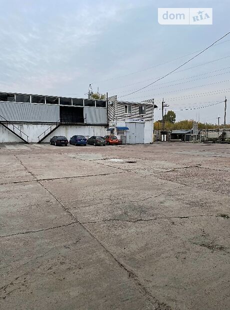 Приміщення вільного призначення в Білій Церкві, здам в оренду по Толстого вулиця 36, район Залізничне селище, ціна: 1 500 грн за об’єкт фото 1 Приміщення вільного призначення в Білій Церкві, здам в оренду по Толстого вулиця 36, район Залізничне селище, ціна: 1 500 грн за об’єкт фото 1