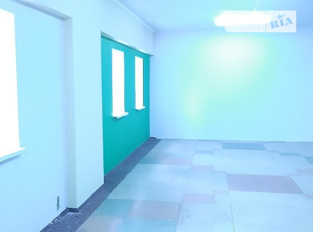 Помещение свободного назначения в Белой Церкви, сдам в аренду по бульвар Михайла Грушевського, район Центр, цена: договорная за объект фото 1 Помещение свободного назначения в Белой Церкви, сдам в аренду по бульвар Михайла Грушевського, район Центр, цена: договорная за объект фото 1