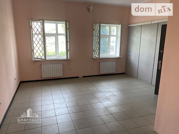 Помещение свободного назначения в Белой Церкви, сдам в аренду по сотні небесної Героїв, район Центр, цена: договорная за объект фото 1 Помещение свободного назначения в Белой Церкви, сдам в аренду по сотні небесної Героїв, район Центр, цена: договорная за объект фото 1