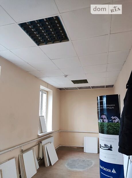Приміщення вільного призначення в Білій Церкві, здам в оренду по Товарна вулиця, район Вокзальна, ціна: 15 000 грн за об’єкт фото 1 Приміщення вільного призначення в Білій Церкві, здам в оренду по Товарна вулиця, район Вокзальна, ціна: 15 000 грн за об’єкт фото 1