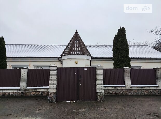 Приміщення вільного призначення в Білій Церкві, здам в оренду по Товарна вулиця, район Вокзальна, ціна: 15 000 грн за об’єкт фото 1 Приміщення вільного призначення в Білій Церкві, здам в оренду по Товарна вулиця, район Вокзальна, ціна: 15 000 грн за об’єкт фото 1