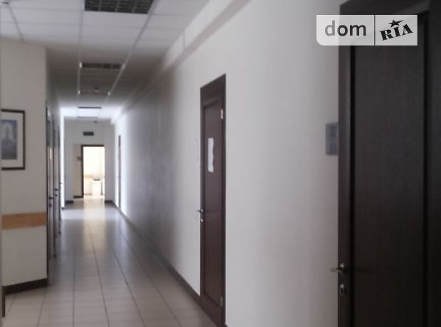 Помещение свободного назначения в Белой Церкви, Киевская улица, цена аренды: договорная за объект фото 1 Помещение свободного назначения в Белой Церкви, Киевская улица, цена аренды: договорная за объект фото 1