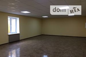 Коммерческое помещение в Бердичеве, цена аренды: 7 920 грн за объект фото 2