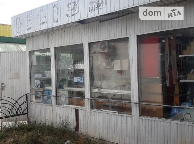 Приміщення вільного призначення в Черкасах, здам в оренду по Добровольського вулиця, район 700-річчя, ціна: договірна за об’єкт фото 1 Приміщення вільного призначення в Черкасах, здам в оренду по Добровольського вулиця, район 700-річчя, ціна: договірна за об’єкт фото 1