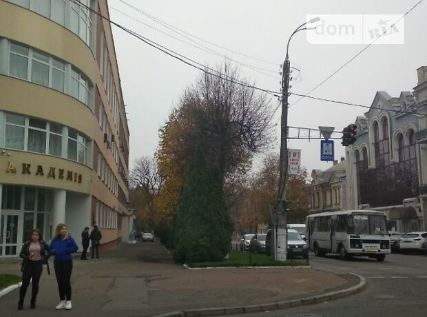 Помещение свободного назначения в Черкассах, сдам в аренду по Байды-Вишневецкого улица, район Центр, цена: договорная за объект фото 1 Помещение свободного назначения в Черкассах, сдам в аренду по Байды-Вишневецкого улица, район Центр, цена: договорная за объект фото 1