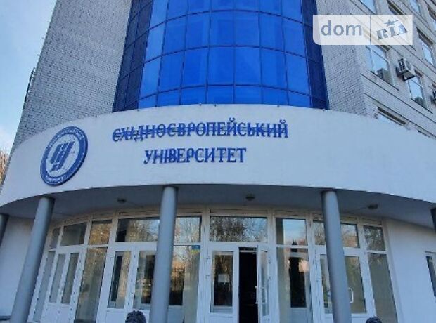 Помещение свободного назначения в Черкассах, сдам в аренду по Нечуя-Левицкого улица, район Химпоселок, цена: договорная за объект фото 1 Помещение свободного назначения в Черкассах, сдам в аренду по Нечуя-Левицкого улица, район Химпоселок, цена: договорная за объект фото 1