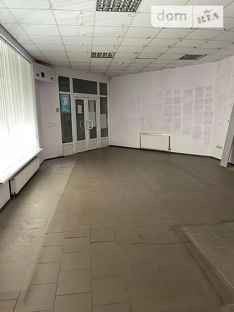 Помещение свободного назначения в Черкассах, сдам в аренду по Шевченко бульвар 135, район Казбет, цена: договорная за объект фото 1 Помещение свободного назначения в Черкассах, сдам в аренду по Шевченко бульвар 135, район Казбет, цена: договорная за объект фото 1