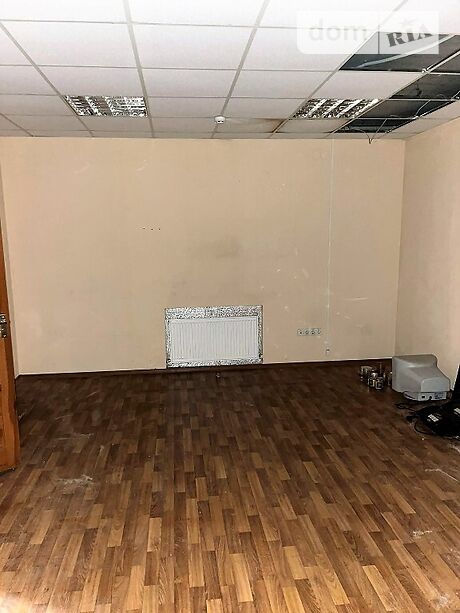 Помещение свободного назначения в Черкассах, сдам в аренду по Шевченко бульвар 135, район Казбет, цена: договорная за объект фото 1 Помещение свободного назначения в Черкассах, сдам в аренду по Шевченко бульвар 135, район Казбет, цена: договорная за объект фото 1