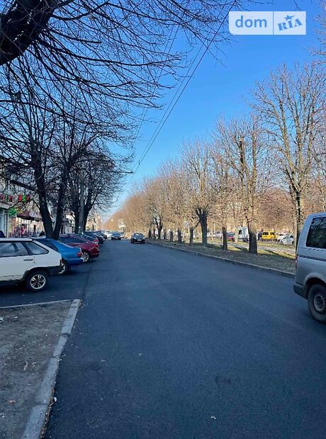 Приміщення вільного призначення в Черкасах, здам в оренду по Шевченка бульвар, район Казбет, ціна: договірна за об’єкт фото 1 Приміщення вільного призначення в Черкасах, здам в оренду по Шевченка бульвар, район Казбет, ціна: договірна за об’єкт фото 1