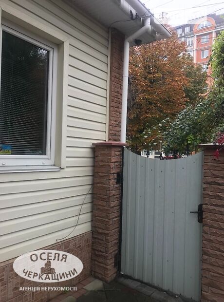 Приміщення вільного призначення в Черкасах, здам в оренду по Шевченка бульвар, район Казбет, ціна: 37 453 грн за об’єкт фото 1 Приміщення вільного призначення в Черкасах, здам в оренду по Шевченка бульвар, район Казбет, ціна: 37 453 грн за об’єкт фото 1