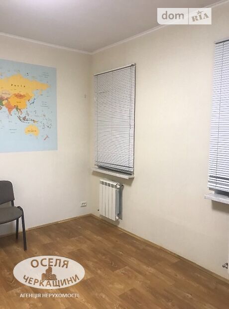 Приміщення вільного призначення в Черкасах, здам в оренду по Шевченка бульвар, район Казбет, ціна: 37 453 грн за об’єкт фото 1 Приміщення вільного призначення в Черкасах, здам в оренду по Шевченка бульвар, район Казбет, ціна: 37 453 грн за об’єкт фото 1