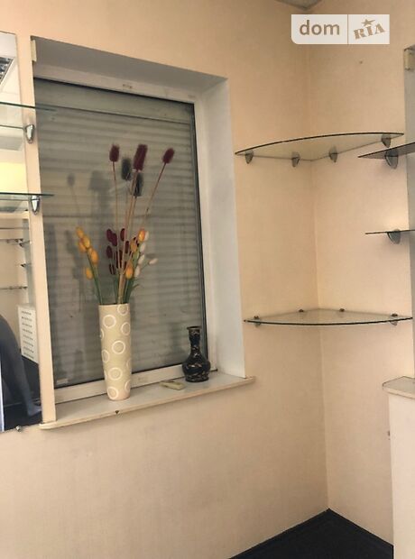 Приміщення вільного призначення в Черкасах, здам в оренду по Кривалівська (Паризької Комуни) вулиця, район Кривалівський, ціна: 5 000 грн за об’єкт фото 1 Приміщення вільного призначення в Черкасах, здам в оренду по Кривалівська (Паризької Комуни) вулиця, район Кривалівський, ціна: 5 000 грн за об’єкт фото 1