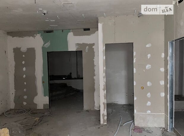 Приміщення вільного призначення в Черкасах, здам в оренду по Героїв Дніпра вулиця 89, район Митниця, ціна: 10 000 грн за об’єкт фото 1 Приміщення вільного призначення в Черкасах, здам в оренду по Героїв Дніпра вулиця 89, район Митниця, ціна: 10 000 грн за об’єкт фото 1