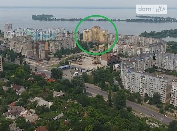 Приміщення вільного призначення в Черкасах, здам в оренду по Героїв Дніпра вулиця 89, район Митниця, ціна: 10 000 грн за об’єкт фото 1 Приміщення вільного призначення в Черкасах, здам в оренду по Героїв Дніпра вулиця 89, район Митниця, ціна: 10 000 грн за об’єкт фото 1