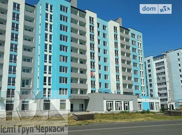 Приміщення вільного призначення в Черкасах, здам в оренду по Козацька вулиця 1/1, район Митниця-річпорт, ціна: 27 500 грн за об’єкт фото 1 Приміщення вільного призначення в Черкасах, здам в оренду по Козацька вулиця 1/1, район Митниця-річпорт, ціна: 27 500 грн за об’єкт фото 1