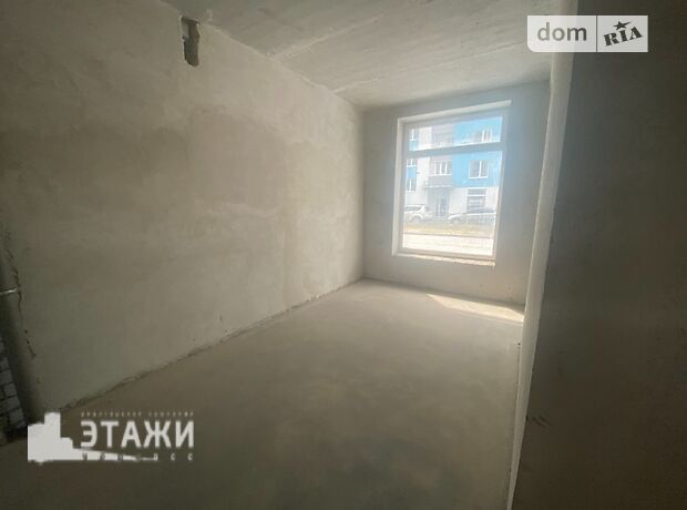 Приміщення вільного призначення в Черкасах, здам в оренду по Козацька вулиця, район Митниця-річпорт, ціна: 11 850 грн за об’єкт фото 1 Приміщення вільного призначення в Черкасах, здам в оренду по Козацька вулиця, район Митниця-річпорт, ціна: 11 850 грн за об’єкт фото 1