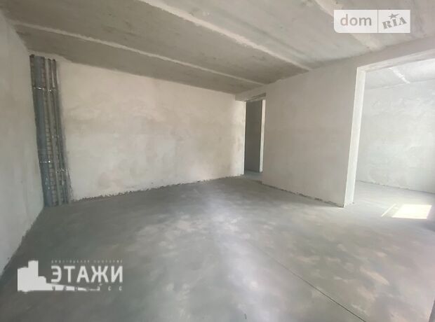 Приміщення вільного призначення в Черкасах, здам в оренду по Козацька вулиця, район Митниця-річпорт, ціна: 11 850 грн за об’єкт фото 1 Приміщення вільного призначення в Черкасах, здам в оренду по Козацька вулиця, район Митниця-річпорт, ціна: 11 850 грн за об’єкт фото 1