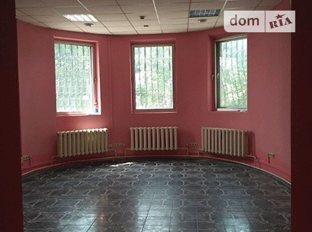 Помещение свободного назначения в Черкассах, сдам в аренду по Гагарина улица, район Мытница-центр, цена: договорная за объект фото 1 Помещение свободного назначения в Черкассах, сдам в аренду по Гагарина улица, район Мытница-центр, цена: договорная за объект фото 1