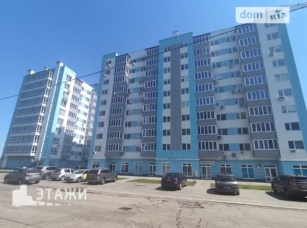 Приміщення вільного призначення в Черкасах, здам в оренду по Героїв Дніпра вулиця, район Придніпровський, ціна: 39 200 грн за об’єкт фото 1 Приміщення вільного призначення в Черкасах, здам в оренду по Героїв Дніпра вулиця, район Придніпровський, ціна: 39 200 грн за об’єкт фото 1