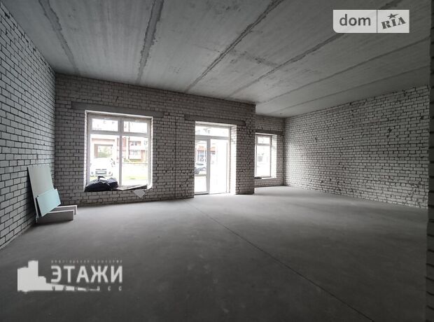 Приміщення вільного призначення в Черкасах, здам в оренду по Героїв Дніпра вулиця, район Придніпровський, ціна: 39 200 грн за об’єкт фото 1 Приміщення вільного призначення в Черкасах, здам в оренду по Героїв Дніпра вулиця, район Придніпровський, ціна: 39 200 грн за об’єкт фото 1