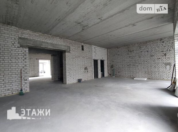 Приміщення вільного призначення в Черкасах, здам в оренду по Героїв Дніпра вулиця, район Придніпровський, ціна: 39 200 грн за об’єкт фото 1 Приміщення вільного призначення в Черкасах, здам в оренду по Героїв Дніпра вулиця, район Придніпровський, ціна: 39 200 грн за об’єкт фото 1