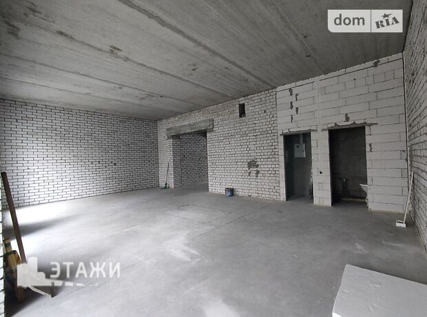 Приміщення вільного призначення в Черкасах, здам в оренду по Героїв Дніпра вулиця, район Придніпровський, ціна: 39 200 грн за об’єкт фото 1 Приміщення вільного призначення в Черкасах, здам в оренду по Героїв Дніпра вулиця, район Придніпровський, ціна: 39 200 грн за об’єкт фото 1