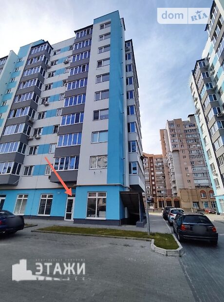 Приміщення вільного призначення в Черкасах, здам в оренду по Героїв Дніпра вулиця, район Придніпровський, ціна: 39 200 грн за об’єкт фото 1 Приміщення вільного призначення в Черкасах, здам в оренду по Героїв Дніпра вулиця, район Придніпровський, ціна: 39 200 грн за об’єкт фото 1