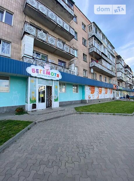 Помещение свободного назначения в Черкассах, сдам в аренду по Черновола (Энгельса) улица 142, район Школьная, цена: 25 000 грн за объект фото 1 Помещение свободного назначения в Черкассах, сдам в аренду по Черновола (Энгельса) улица 142, район Школьная, цена: 25 000 грн за объект фото 1
