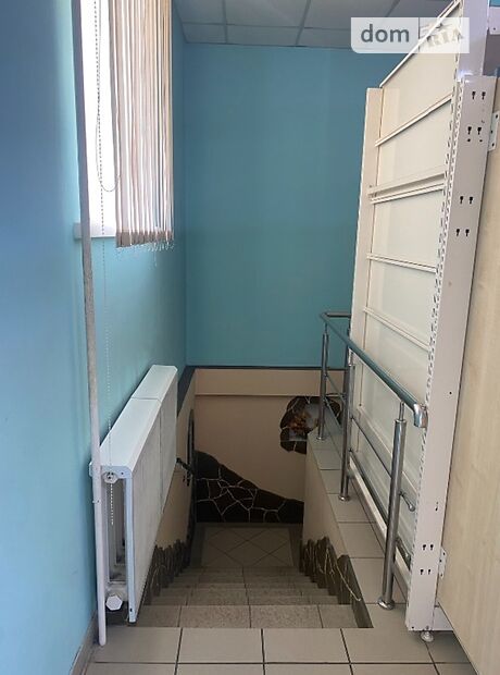 Помещение свободного назначения в Черкассах, сдам в аренду по Черновола (Энгельса) улица 142, район Школьная, цена: 25 000 грн за объект фото 1 Помещение свободного назначения в Черкассах, сдам в аренду по Черновола (Энгельса) улица 142, район Школьная, цена: 25 000 грн за объект фото 1