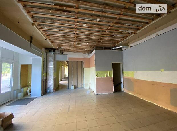 Приміщення вільного призначення в Черкасах, здам в оренду по Байди-Вишневецького вулиця, район Центр, ціна: 41 250 грн за об’єкт фото 1 Приміщення вільного призначення в Черкасах, здам в оренду по Байди-Вишневецького вулиця, район Центр, ціна: 41 250 грн за об’єкт фото 1