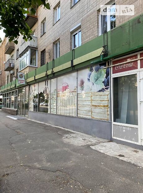 Приміщення вільного призначення в Черкасах, здам в оренду по Байди-Вишневецького вулиця, район Центр, ціна: 41 250 грн за об’єкт фото 1 Приміщення вільного призначення в Черкасах, здам в оренду по Байди-Вишневецького вулиця, район Центр, ціна: 41 250 грн за об’єкт фото 1