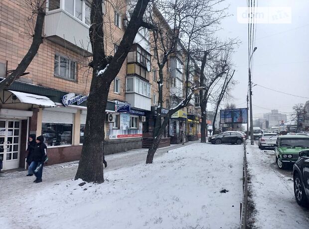 Приміщення вільного призначення в Черкасах, здам в оренду по Гоголя вулиця, район Центр, ціна: 45 000 грн за об’єкт фото 1 Приміщення вільного призначення в Черкасах, здам в оренду по Гоголя вулиця, район Центр, ціна: 45 000 грн за об’єкт фото 1