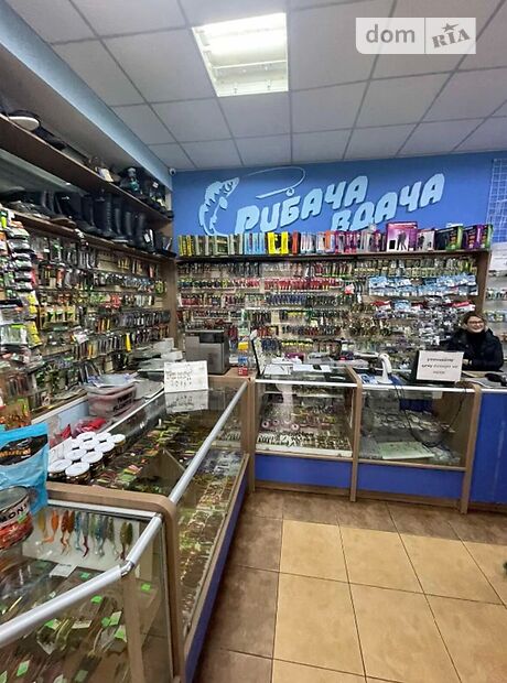 Приміщення вільного призначення в Черкасах, здам в оренду по Гоголя вулиця, район Центр, ціна: 45 000 грн за об’єкт фото 1 Приміщення вільного призначення в Черкасах, здам в оренду по Гоголя вулиця, район Центр, ціна: 45 000 грн за об’єкт фото 1
