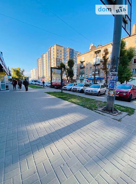 Приміщення вільного призначення в Черкасах, здам в оренду по Гоголя вулиця, район Центр, ціна: 398 750 грн за об’єкт фото 1 Приміщення вільного призначення в Черкасах, здам в оренду по Гоголя вулиця, район Центр, ціна: 398 750 грн за об’єкт фото 1