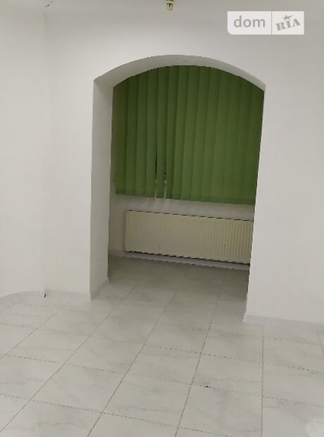Приміщення вільного призначення в Черкасах, здам в оренду по Гоголя вулиця, район Центр, ціна: 18 000 грн за об’єкт фото 1 Приміщення вільного призначення в Черкасах, здам в оренду по Гоголя вулиця, район Центр, ціна: 18 000 грн за об’єкт фото 1