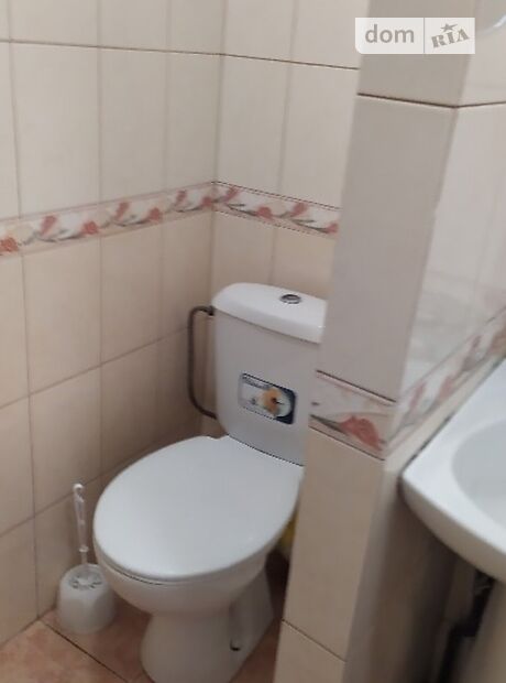Приміщення вільного призначення в Черкасах, здам в оренду по Гоголя вулиця, район Центр, ціна: 18 000 грн за об’єкт фото 1 Приміщення вільного призначення в Черкасах, здам в оренду по Гоголя вулиця, район Центр, ціна: 18 000 грн за об’єкт фото 1