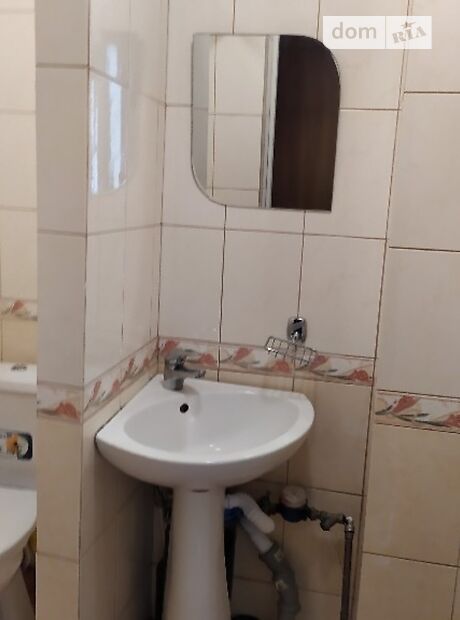Приміщення вільного призначення в Черкасах, здам в оренду по Гоголя вулиця, район Центр, ціна: 18 000 грн за об’єкт фото 1 Приміщення вільного призначення в Черкасах, здам в оренду по Гоголя вулиця, район Центр, ціна: 18 000 грн за об’єкт фото 1
