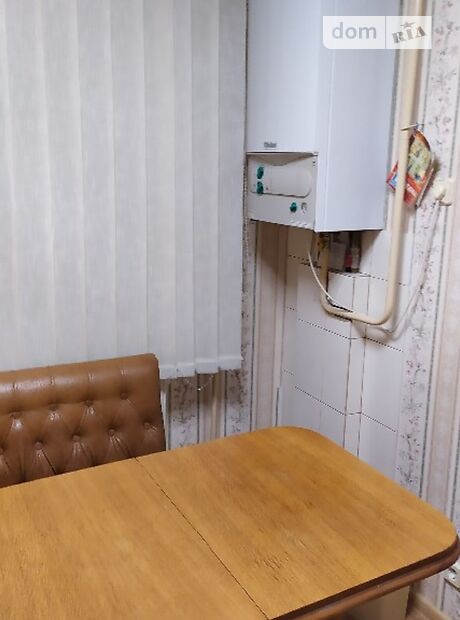 Приміщення вільного призначення в Черкасах, здам в оренду по Гоголя вулиця, район Центр, ціна: 18 000 грн за об’єкт фото 1 Приміщення вільного призначення в Черкасах, здам в оренду по Гоголя вулиця, район Центр, ціна: 18 000 грн за об’єкт фото 1