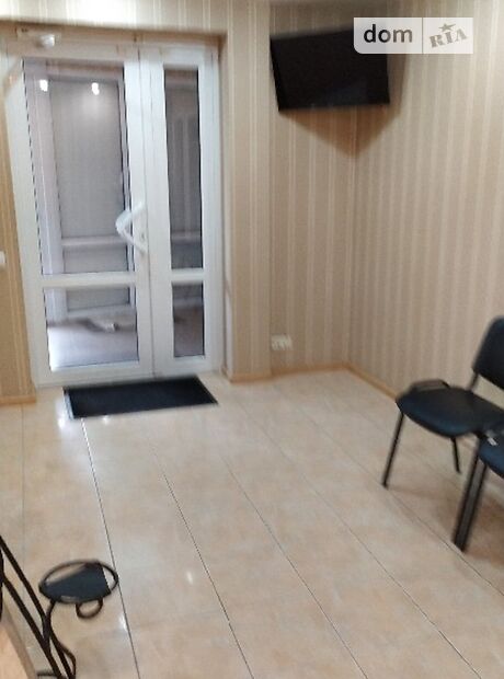 Приміщення вільного призначення в Черкасах, здам в оренду по Гоголя вулиця, район Центр, ціна: 18 000 грн за об’єкт фото 1 Приміщення вільного призначення в Черкасах, здам в оренду по Гоголя вулиця, район Центр, ціна: 18 000 грн за об’єкт фото 1