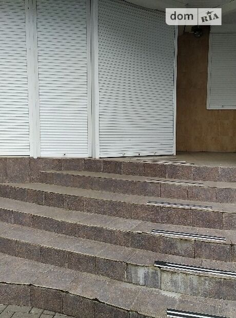 Приміщення вільного призначення в Черкасах, здам в оренду по Гоголя вулиця, район Центр, ціна: 18 000 грн за об’єкт фото 1 Приміщення вільного призначення в Черкасах, здам в оренду по Гоголя вулиця, район Центр, ціна: 18 000 грн за об’єкт фото 1