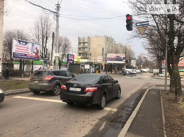 Помещение свободного назначения в Черкассах, сдам в аренду по Небесной Сотни (Ленина) улица, район Центр, цена: договорная за объект фото 1 Помещение свободного назначения в Черкассах, сдам в аренду по Небесной Сотни (Ленина) улица, район Центр, цена: договорная за объект фото 1