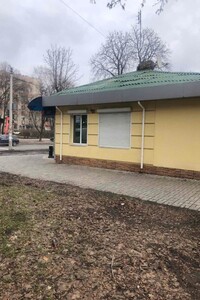 Комерційне приміщення в Черкасах, здам в оренду по Небесної Сотні (Леніна) вулиця, район Центр, ціна: 50 000 грн за об’єкт фото 2