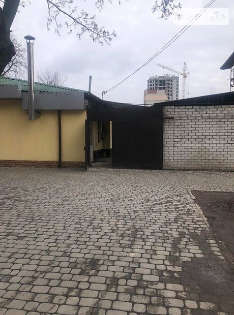 Помещение свободного назначения в Черкассах, сдам в аренду по Небесной Сотни (Ленина) улица, район Центр, цена: договорная за объект фото 1 Помещение свободного назначения в Черкассах, сдам в аренду по Небесной Сотни (Ленина) улица, район Центр, цена: договорная за объект фото 1