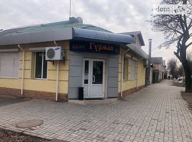 Помещение свободного назначения в Черкассах, сдам в аренду по Небесной Сотни (Ленина) улица, район Центр, цена: договорная за объект фото 1 Помещение свободного назначения в Черкассах, сдам в аренду по Небесной Сотни (Ленина) улица, район Центр, цена: договорная за объект фото 1