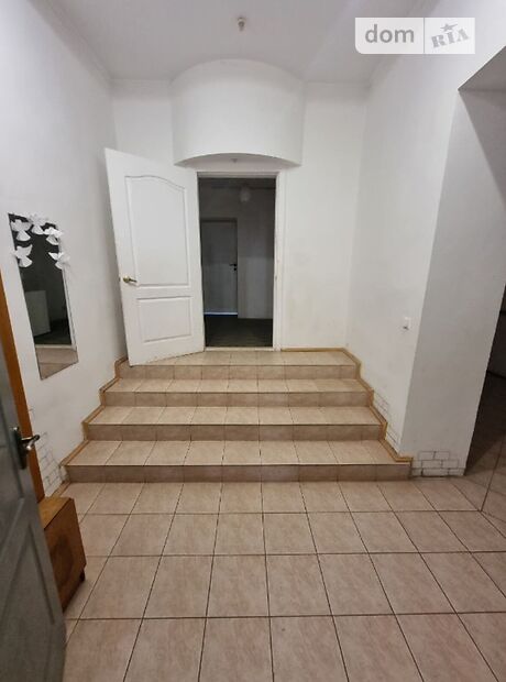 Помещение свободного назначения в Черкассах, сдам в аренду по Небесной Сотни (Ленина) улица 31/1, район Центр, цена: 9 000 грн за объект фото 1 Помещение свободного назначения в Черкассах, сдам в аренду по Небесной Сотни (Ленина) улица 31/1, район Центр, цена: 9 000 грн за объект фото 1