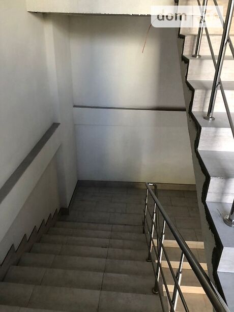 Помещение свободного назначения в Черкассах, сдам в аренду по Смелянская улица 23, район Центр, цена: 144 000 грн за объект фото 1 Помещение свободного назначения в Черкассах, сдам в аренду по Смелянская улица 23, район Центр, цена: 144 000 грн за объект фото 1