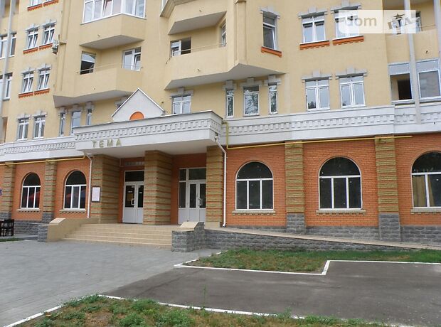 Приміщення вільного призначення в Черкасах, здам в оренду по Святотроїцька (Кірова) вулиця 73, район Центр, ціна: 25 000 грн за об’єкт фото 1 Приміщення вільного призначення в Черкасах, здам в оренду по Святотроїцька (Кірова) вулиця 73, район Центр, ціна: 25 000 грн за об’єкт фото 1